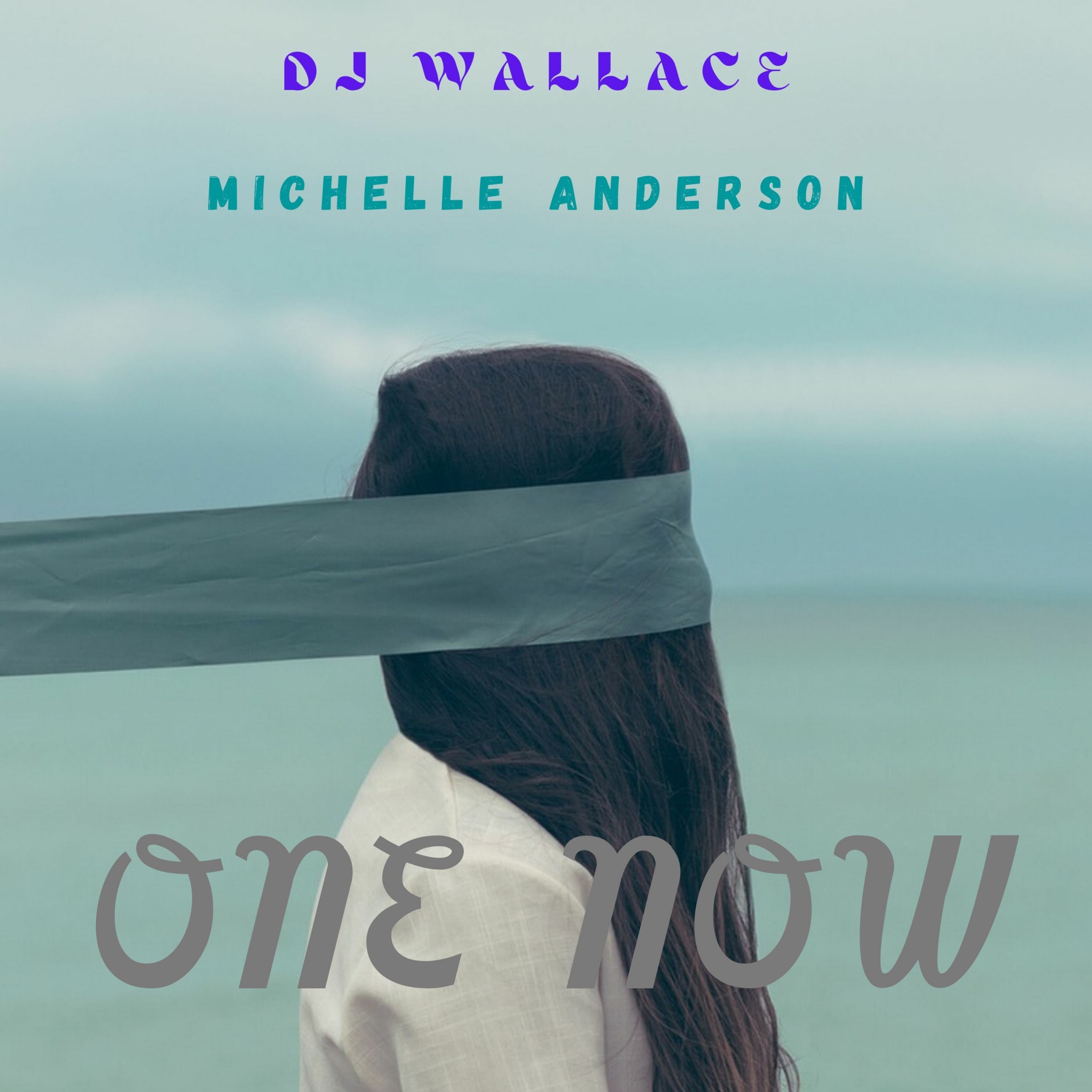 One Now 💉 episode artwork