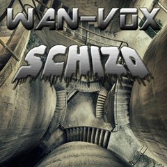 Schizo
