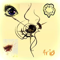 Fuckin bangers II