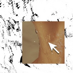 Anja Schneider - A Little Bit Closer EP