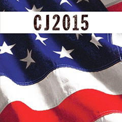 FREE PDF 📑 CJ 2015 (Justice) by  James A. Fagin EPUB KINDLE PDF EBOOK