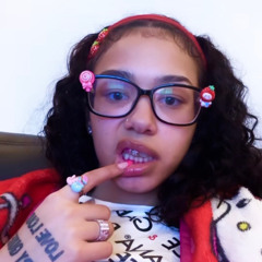 TALIPUTUS Ft YungMalass, Dxane