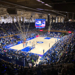 Women's Basketball Play-by-Play Highlights: #21 North Carolina at #11 Duke - 2/15/26