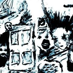 Too Late to Plead Insanity