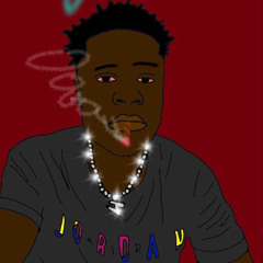 what it do? (ft DEADMANGATO)(Prod. midasmidi)