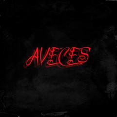 AVECES