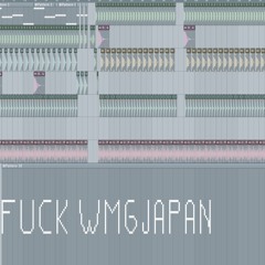 ray m/e bootleg (+600 version)