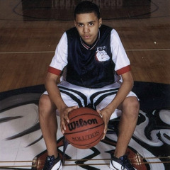 Who Can I Run Too(Interlude)