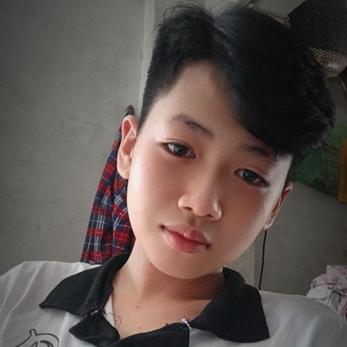 3IN1 QUEN EM TRONG TUNG CON DAU - MOT LAN MAT NIEM TIN, VAN LAN BAT CAN - DIEU TU NHIEN