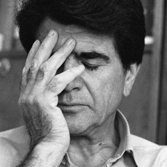 دل از من برد و روی از من نهان کرد، شجریان، گوشه دیلمان.mp3