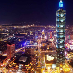 taiwan
