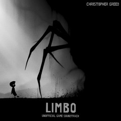 Limbo - Unofficial Game Trailer Soundtrack