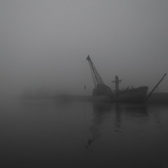 Strange Ports