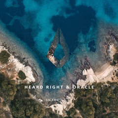 Heard Right & ORACLE - There For You