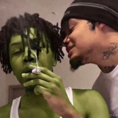 ECZEMA (disstrack LFC)