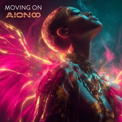Moving On