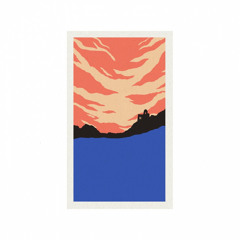 camel gelb - Edo Saiya cover by next-innq