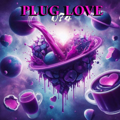 Plug_Love (PROD Parlo )