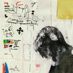 #alwaysfreshhh (prod. yatex+nudness)