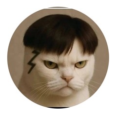 violet (hole) (punky).m4a