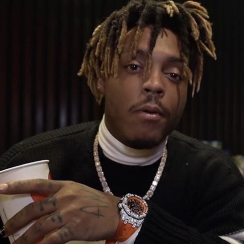 Stream Juice WRLD Triple 9 (Unreleased) by Percival03 Listen online