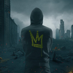 Painless 🔥🔥x T-mac manny x vmeezi