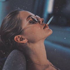 Céline Dion - Just Walk Away | Dim Zach Remix