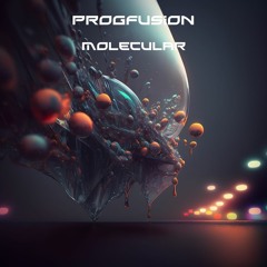 Molecular