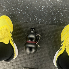 S.T.E.W Radio: Lemon Pepper Steppers