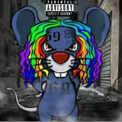 RAT