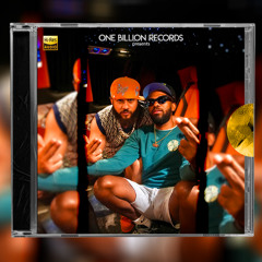 El Alfa - K PARA DE QUE (Intro Dirty)