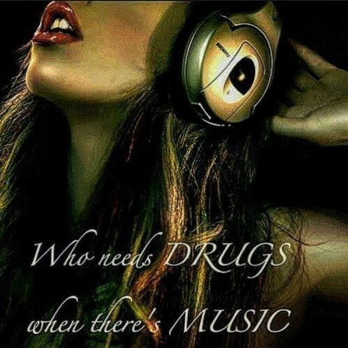 ловлю паранойу!^_^ w/GlimForDark [prod. r1ckhardy]