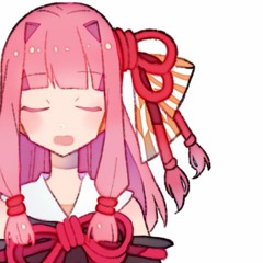 強風オールバック 琴葉茜蕾カバー