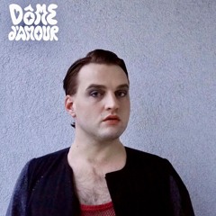 Dôme d'Amour @ Silodom 06/12/24