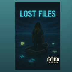 Double__ - Slimetempo ft LaFlare