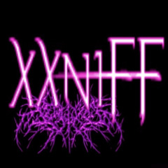 XXN1FF x JUGNINO - KaNt Go OuT / KaNt GLO NoW‼️ (prod. Mundaca) #1xx6