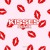 Artwork for BL3SS X CamrinWatsin - KISSES (DMCR TECHNO REMIX)
