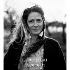 Ong Namo Guru Dev Namo Wahe Guru