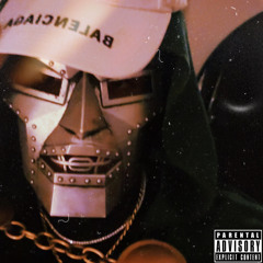 (Jai) Klean Kup ft. Gup