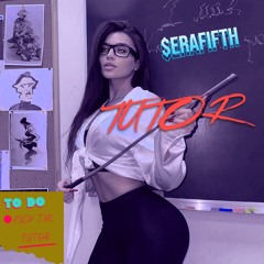 Tutor - $erafifth