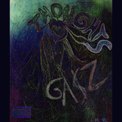 KiLl XaN (FreeStyLe) Prod.MADXDAMN