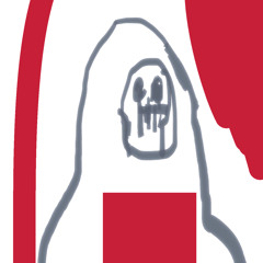 Drip Rework- T. Ledger & Maze 1