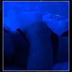 [FREE] "Spanish" | Free Type Beat | Rap Trap Instrumental