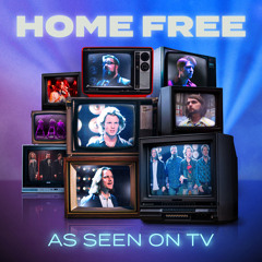 Stream Home Free | Listen to music tracks and songs online for free on  SoundCloud