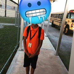 @_ripsiahtrey playlist🔥😼!