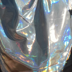 FreshKore SAS Session 16-11-2024 (extract version)