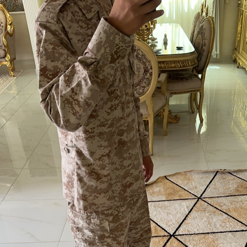 ‎⁨ افا و شلون تجفاني و تتركني طريح الشوق!