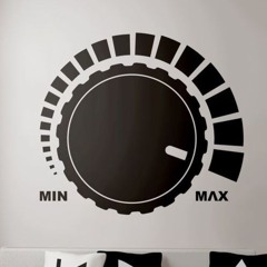 Rumtreiber ( Hardtechno )Home Rec 29.07.24.
