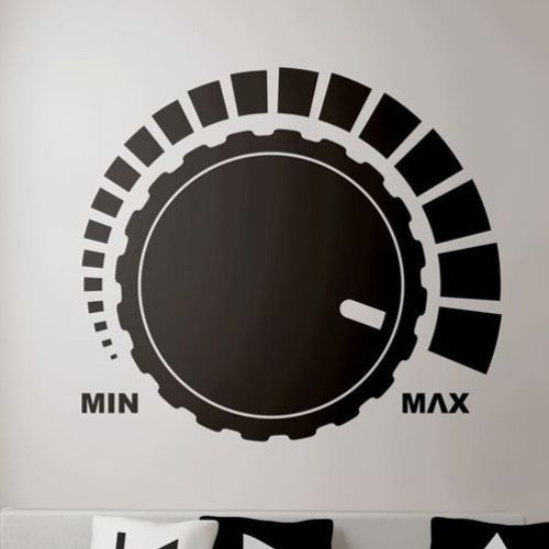 Rumtreiber ( Hardtechno )Home Rec 29.07.24.