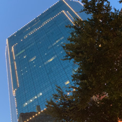 @Aggressive- 1..2..3..HIT IT!!!